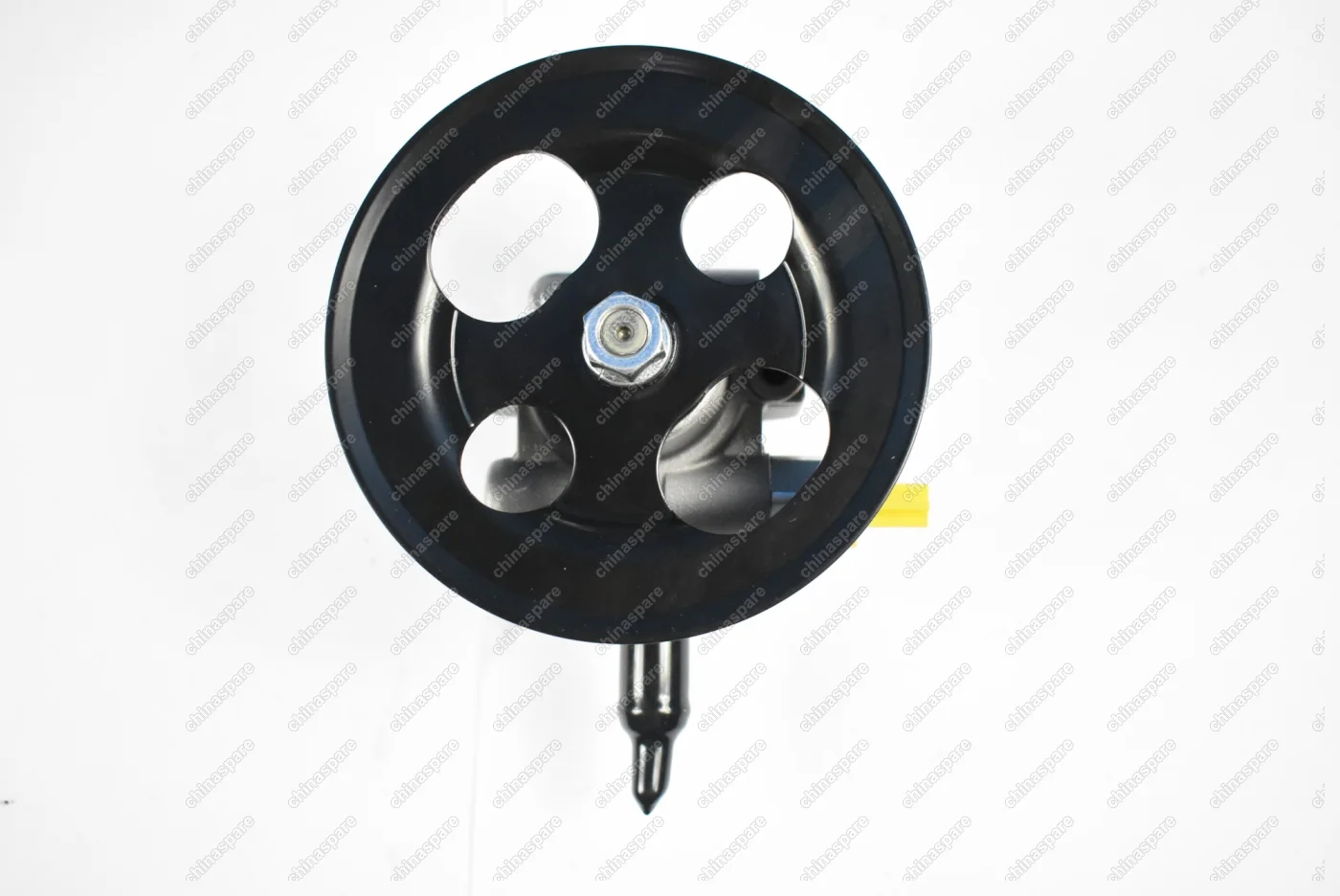 Насос ГУР Nissan Altima / Sentra