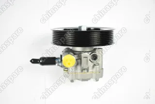 Насос ГУР Nissan Altima / Sentra