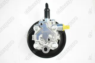 Насос ГУР Nissan Altima / Sentra