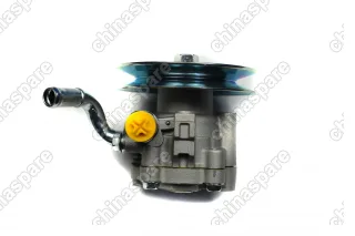 Насос ГУР Nissan YD25 NP300