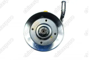 Насос ГУР Nissan YD25 NP300