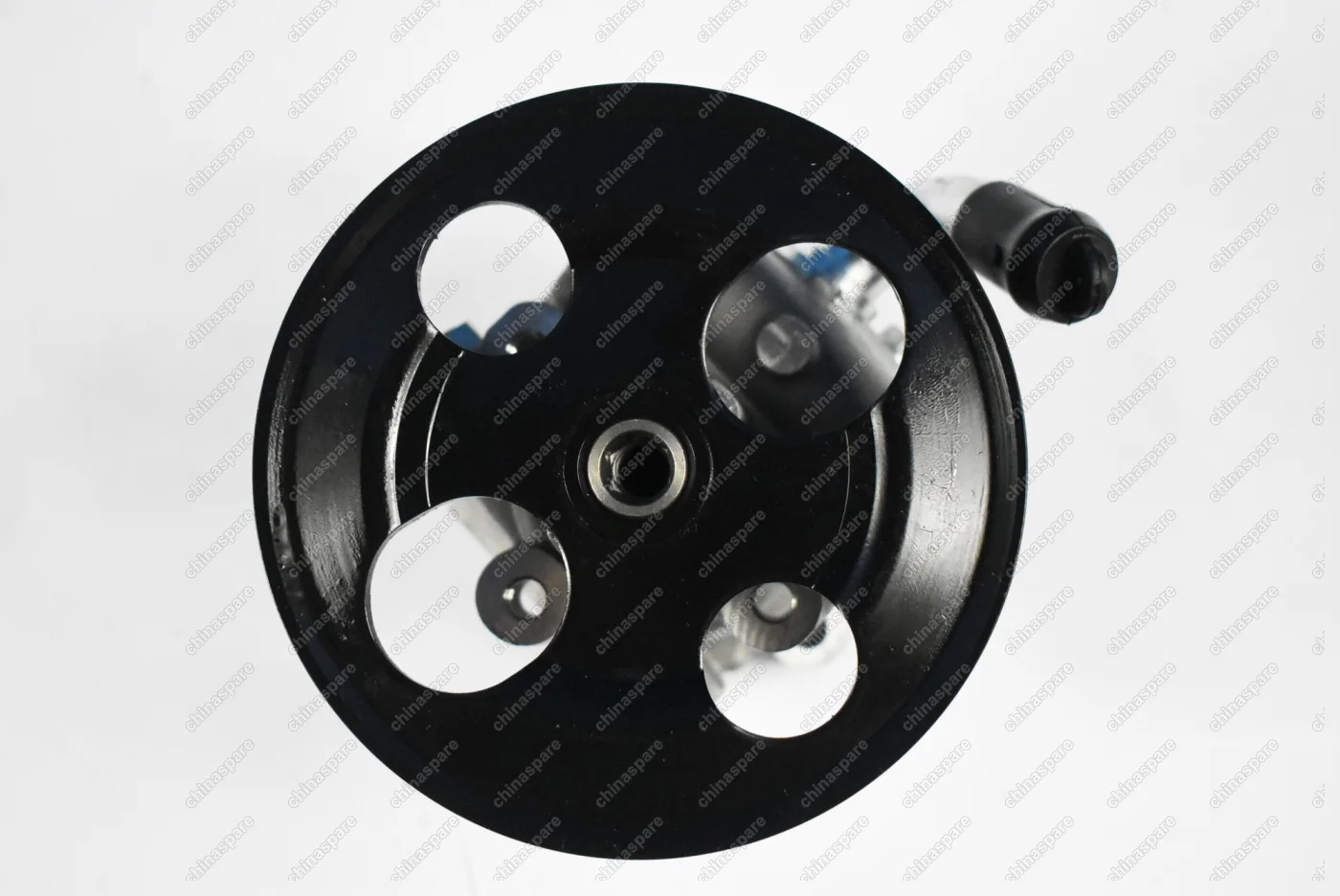 Насос ГУР Suzuki Vitara 98-06 J20A