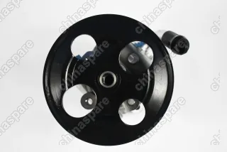 Насос ГУР Suzuki Vitara 98-06 J20A