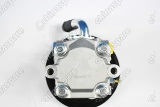 Насос ГУР Suzuki Vitara 98-06 J20A