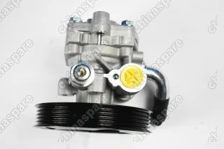 Насос ГУР Suzuki Vitara 98-06 J20A