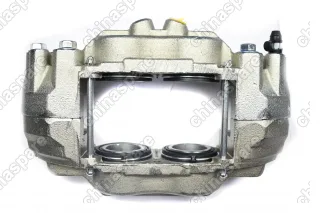 Суппорт тормозной передний правый Toyota Hilux / Fortuner 15