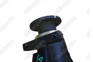 Редуктор заднего моста Lifan Myway