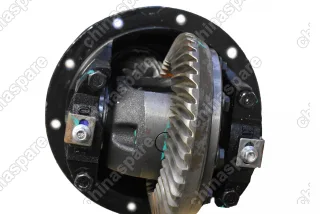 Редуктор заднего моста Lifan Myway