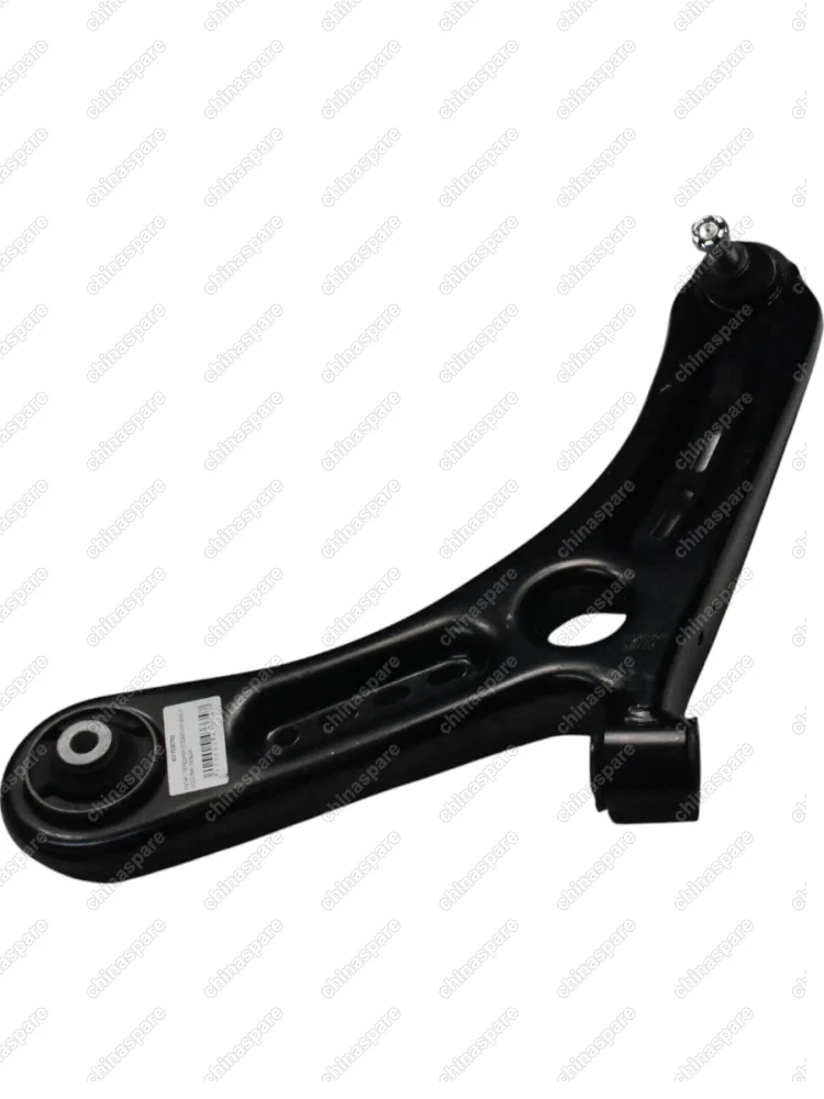 Рычаг подвески передний левый Geely Coolray