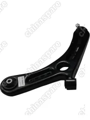 Рычаг подвески передний левый Geely Coolray