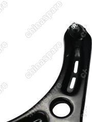 Рычаг подвески передний левый Geely Coolray