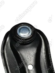 Рычаг подвески передний левый Geely Coolray