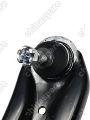 Рычаг подвески передний левый Geely Coolray