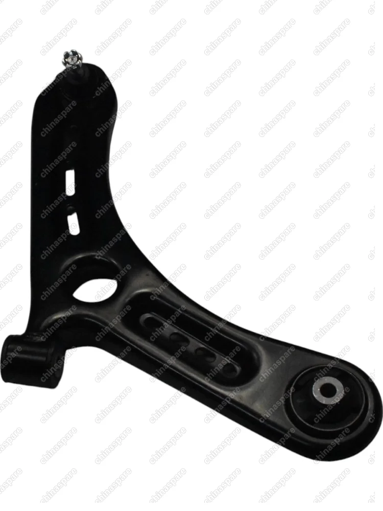 Рычаг подвески передний правый Geely Coolray