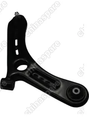 Рычаг подвески передний правый Geely Coolray