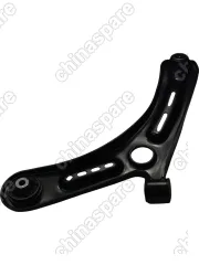 Рычаг подвески передний правый Geely Coolray