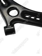 Рычаг подвески передний правый Geely Coolray