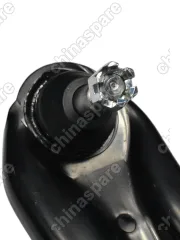 Рычаг подвески передний правый Geely Coolray