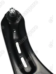 Рычаг подвески передний правый Geely Coolray