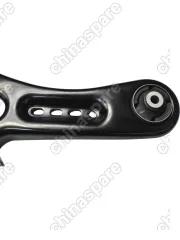 Рычаг подвески передний правый Geely Coolray