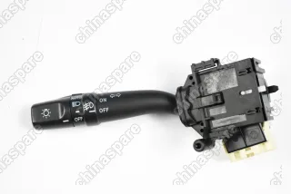 Переключатель подрулевой левый Lifan Solano, X60