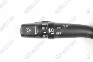 Переключатель подрулевой левый Lifan Solano, X60