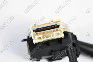 Переключатель подрулевой левый Lifan Solano, X60