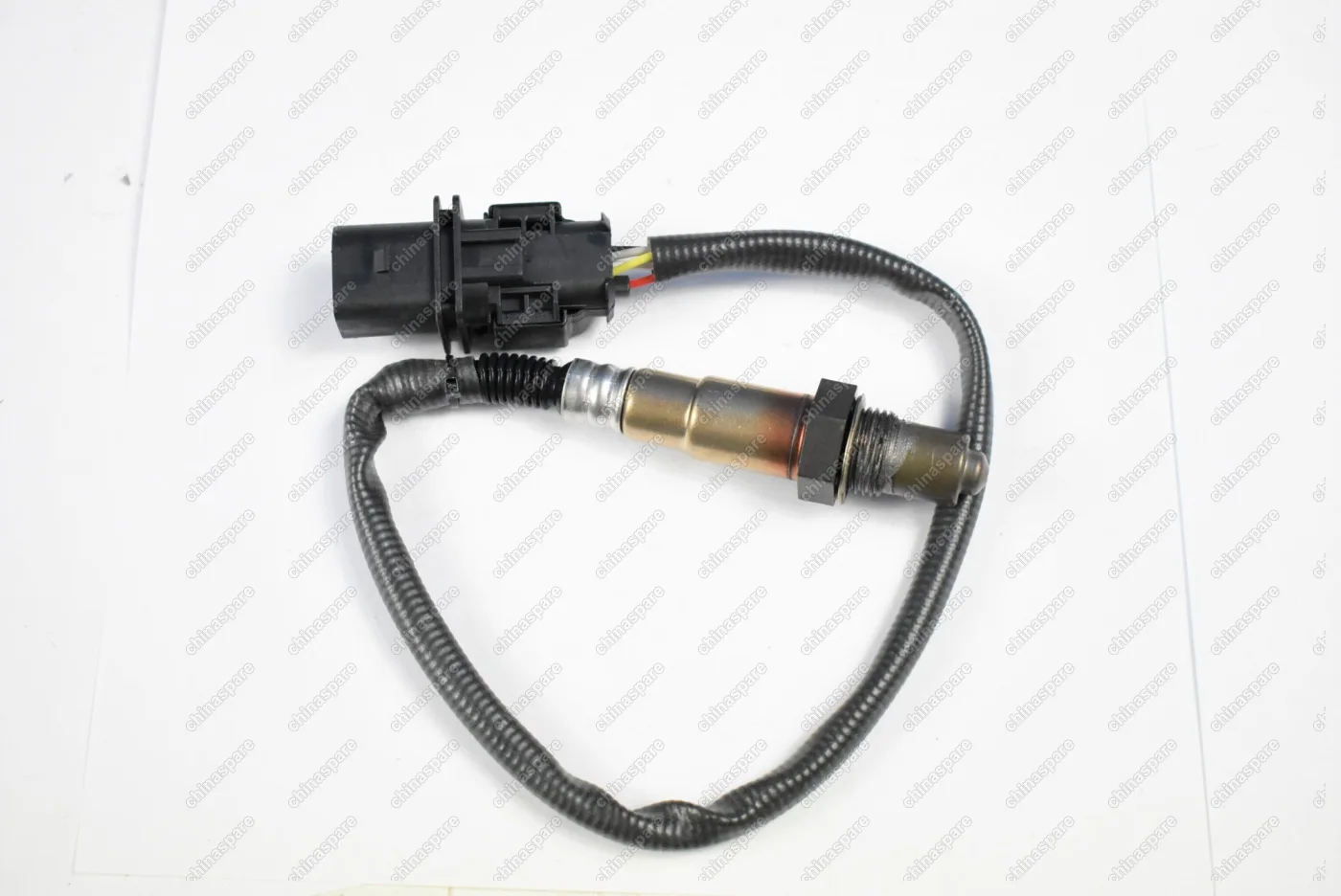 Датчик кислородный Ford Focus III 2011-, Explorer V 2011-