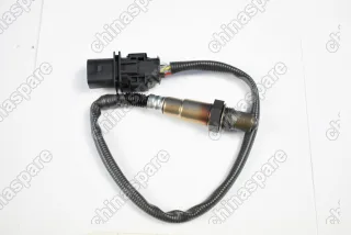 Датчик кислородный Ford Focus III 2011-, Explorer V 2011-