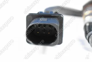 Датчик кислородный Ford Focus III 2011-, Explorer V 2011-