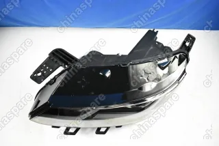 Фара головного света левая Geely Coolray