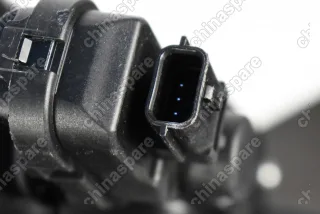 Фара головного света левая Geely Coolray