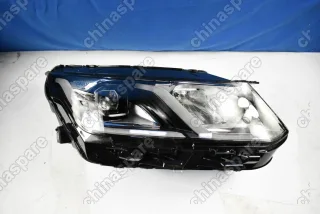 Фара головного света правая Geely Coolray
