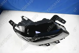 Фара головного света правая Geely Coolray