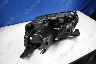 Фара головного света правая Geely Coolray