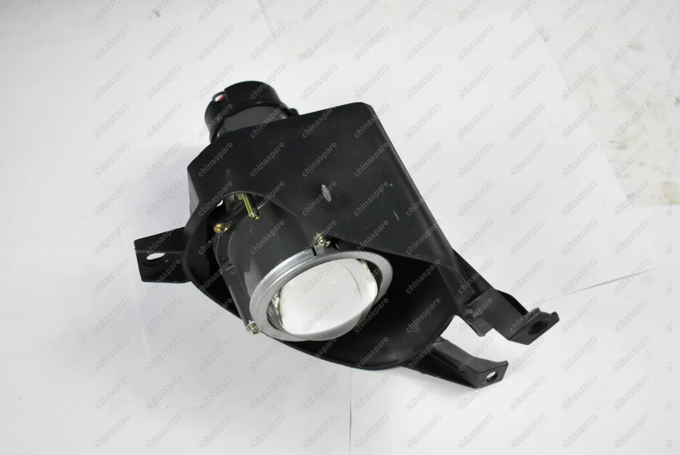 Фара противотуманная правая Haima 3