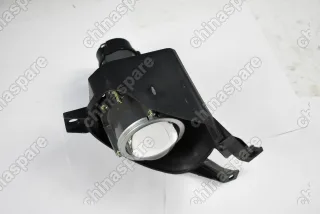 Фара противотуманная правая Haima 3