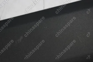 Молдинг передней правой двери Ford Fusion 2002-2012 (уценка)