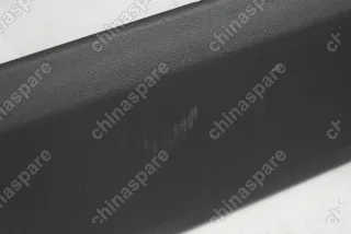 Молдинг передней правой двери Ford Fusion 2002-2012 (уценка)