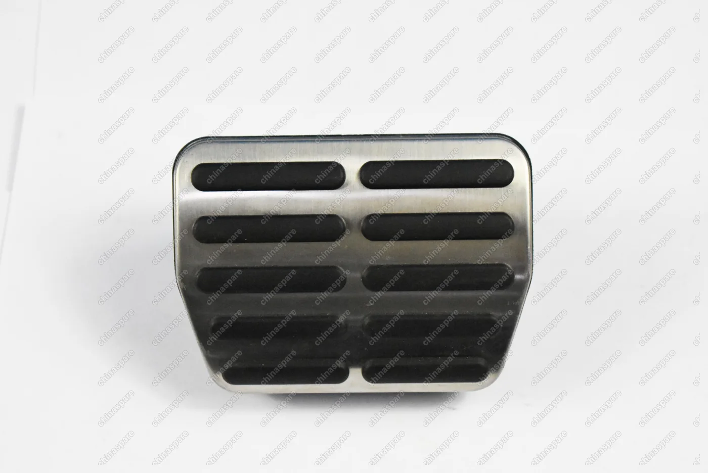 Накладка педали тормоза Golf VI 2009-2013