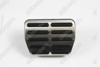 Накладка педали тормоза Golf VI 2009-2013