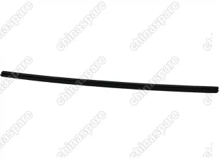 Накладка стекла переднего правого Ford C-Max 2003-2010