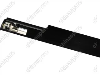 Накладка стекла заднего правого Chrysler 300C 2011-