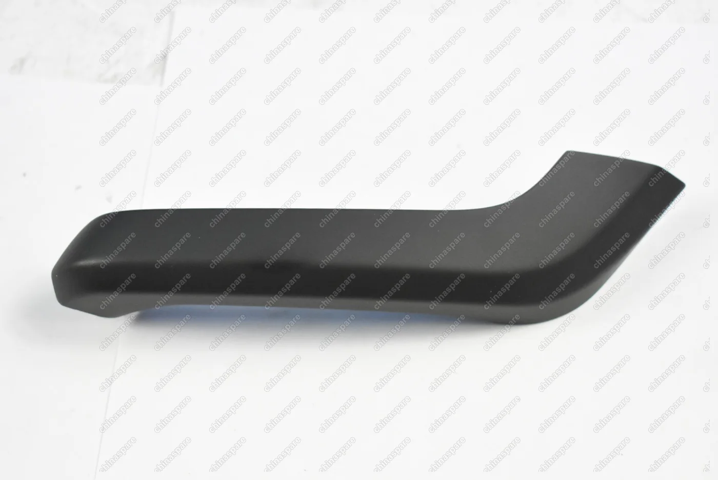 Накладка ручки внутренней задняя правая Volkswagen Touran 2003-2010