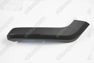 Накладка ручки внутренней задняя правая Volkswagen Touran 2003-2010