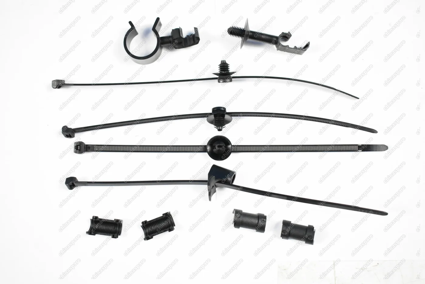 Комплект для лямбда-зонда Audi A3