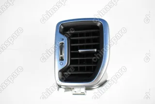 Дефлектор воздушный правый Kia Sportage 2016-