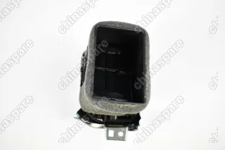 Дефлектор воздушный правый Kia Sportage 2016-