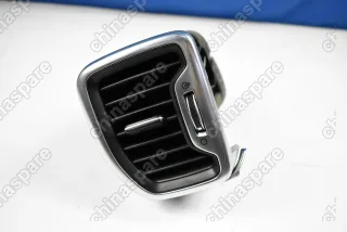 Дефлектор воздушный левый Kia Sportage 2016-