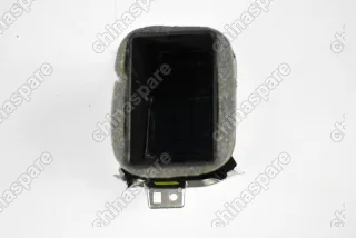 Дефлектор воздушный левый Kia Sportage 2016-